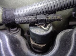 Fiat rectp4144016 188a2000 motor punto berlina 188