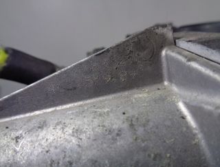 Fiat rectp4144016 188a2000 motor punto berlina 188