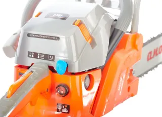 Motosierra Anova 52cc