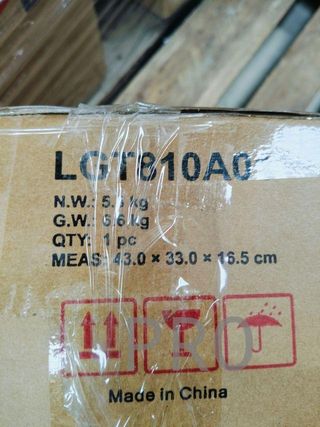 Estante de Esquina - VASAGLE