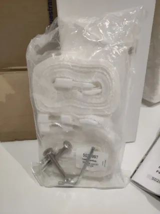 Kit Colecho Micuna Cuna 120x60 Puente