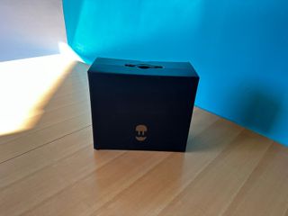 Punto Carga Wallbox Copper SB. 22 kW Tipo 2