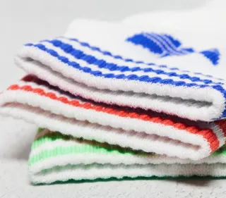 Pack Calcetines Adidas