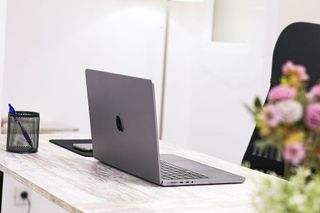 Oficina en alquiler en Zona Centro en Córdoba