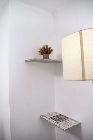 Oficina en alquiler en Zona Centro en Córdoba