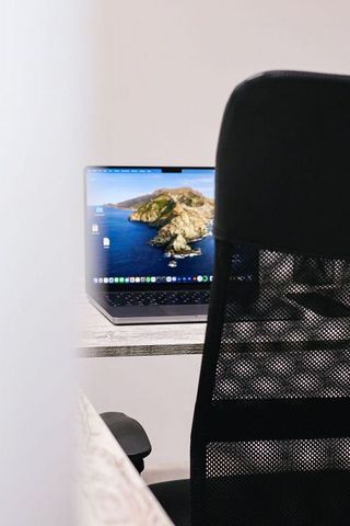 Oficina en alquiler en Zona Centro en Córdoba