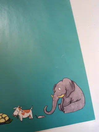 Cuentos de aquí y de allá / Stories from Here a...