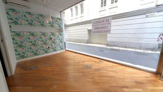 Oficina en alquiler en Centro en Murcia