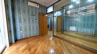 Oficina en alquiler en Centro en Murcia