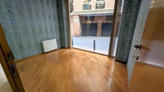 Oficina en alquiler en Centro en Murcia