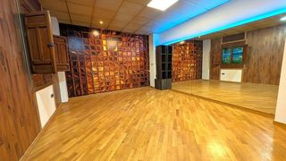 Oficina en alquiler en Centro en Murcia