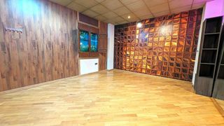 Oficina en alquiler en Centro en Murcia