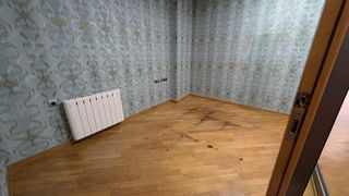 Oficina en alquiler en Centro en Murcia