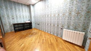 Oficina en alquiler en Centro en Murcia