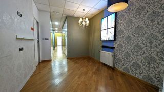 Oficina en alquiler en Centro en Murcia