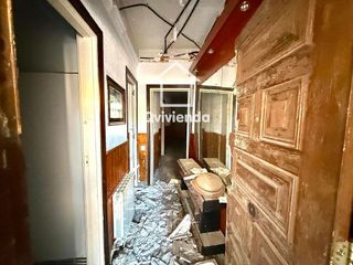 Terreno en venta en Poble Nou - Zona Esportiva en Terrassa