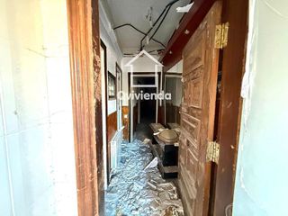 Terreno en venta en Poble Nou - Zona Esportiva en Terrassa