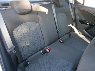 Opel Corsa 1.4 Hibrido Gasolina/GLP Etiqueta ECO