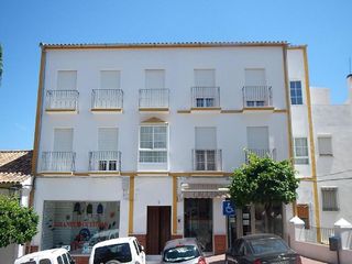 Local comercial en venta en Olvera