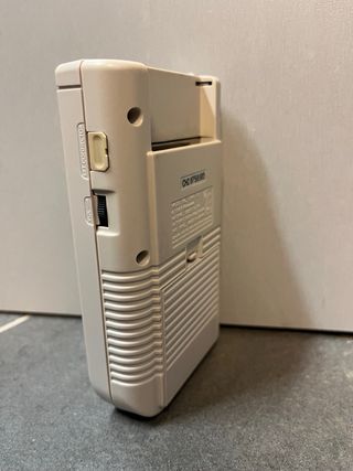 Nintendo Game Boy DMG-01