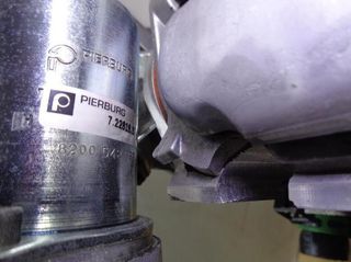 Motor completo renault rectp4275662 f9qk732 megane