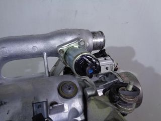 Motor completo renault rectp4275662 f9qk732 megane