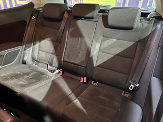 Volkswagen Golf 2009