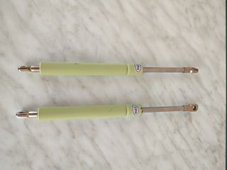 Bisagras para Cama Abatible