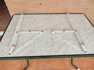 Bisagras para Cama Abatible