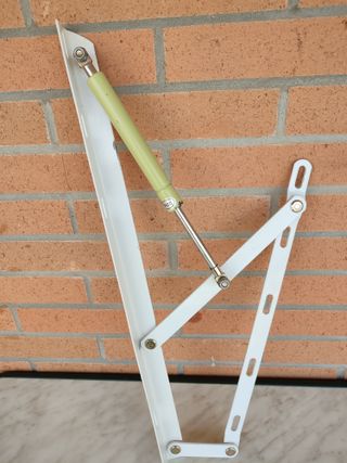 Bisagras para Cama Abatible