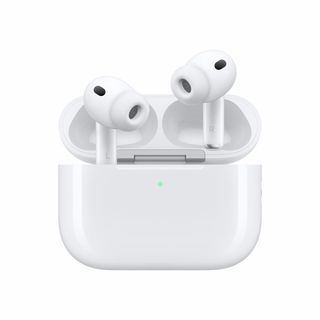 Airpods Pro 3 Apple Bianche