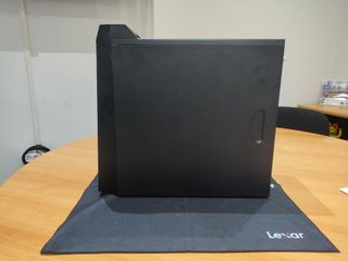 PC Sobremesa i5-9400 16GB SSD 480GB W11 Pro