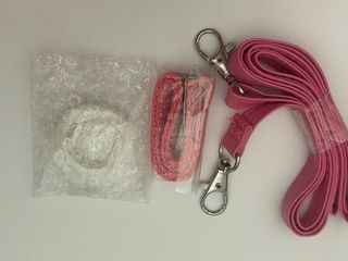 Cámara Fujifilm Instax Mini 9 Rosa