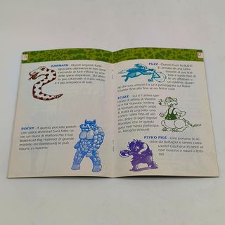 Battletoads in Battlemaniacs – Nintendo SNES – GIG