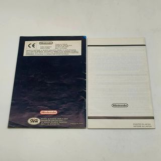 Battletoads in Battlemaniacs – Nintendo SNES – GIG