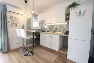 Piso en alquiler en Can Pastilla - Les Meravelles - S'Arenal en Palma de Mallorca