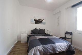 Piso en alquiler en Can Pastilla - Les Meravelles - S'Arenal en Palma de Mallorca