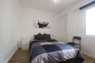 Piso en alquiler en Can Pastilla - Les Meravelles - S'Arenal en Palma de Mallorca