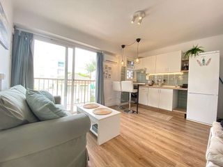 Piso en alquiler en Can Pastilla - Les Meravelles - S'Arenal en Palma de Mallorca