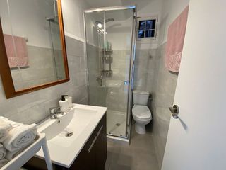 Piso en alquiler en Can Pastilla - Les Meravelles - S'Arenal en Palma de Mallorca