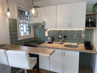 Piso en alquiler en Can Pastilla - Les Meravelles - S'Arenal en Palma de Mallorca