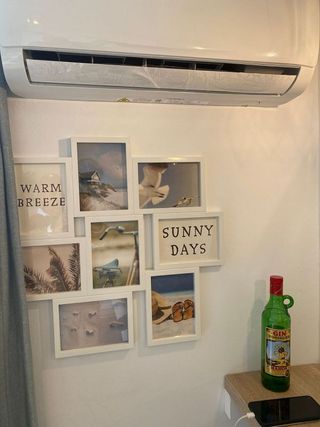 Piso en alquiler en Can Pastilla - Les Meravelles - S'Arenal en Palma de Mallorca