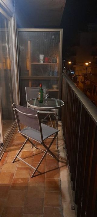 Piso en alquiler en Can Pastilla - Les Meravelles - S'Arenal en Palma de Mallorca