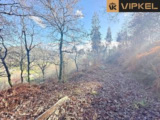 Terreno en venta en Área de Ames en Ames