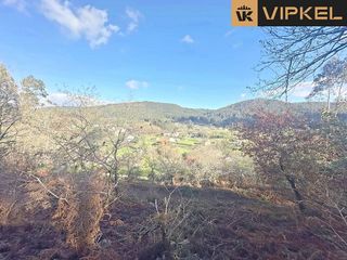 Terreno en venta en Área de Ames en Ames