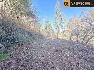 Terreno en venta en Área de Ames en Ames