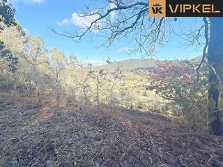 Terreno en venta en Área de Ames en Ames