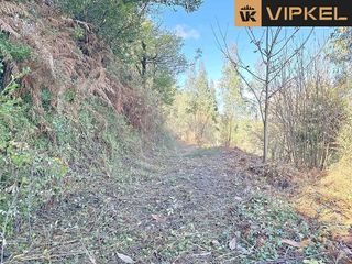 Terreno en venta en Área de Ames en Ames