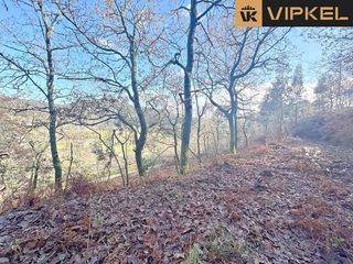 Terreno en venta en Área de Ames en Ames