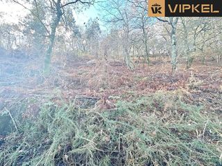 Terreno en venta en Área de Ames en Ames